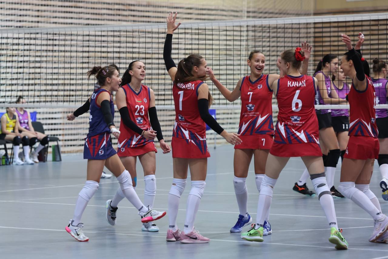 photo_2025-10-06 11.51.13