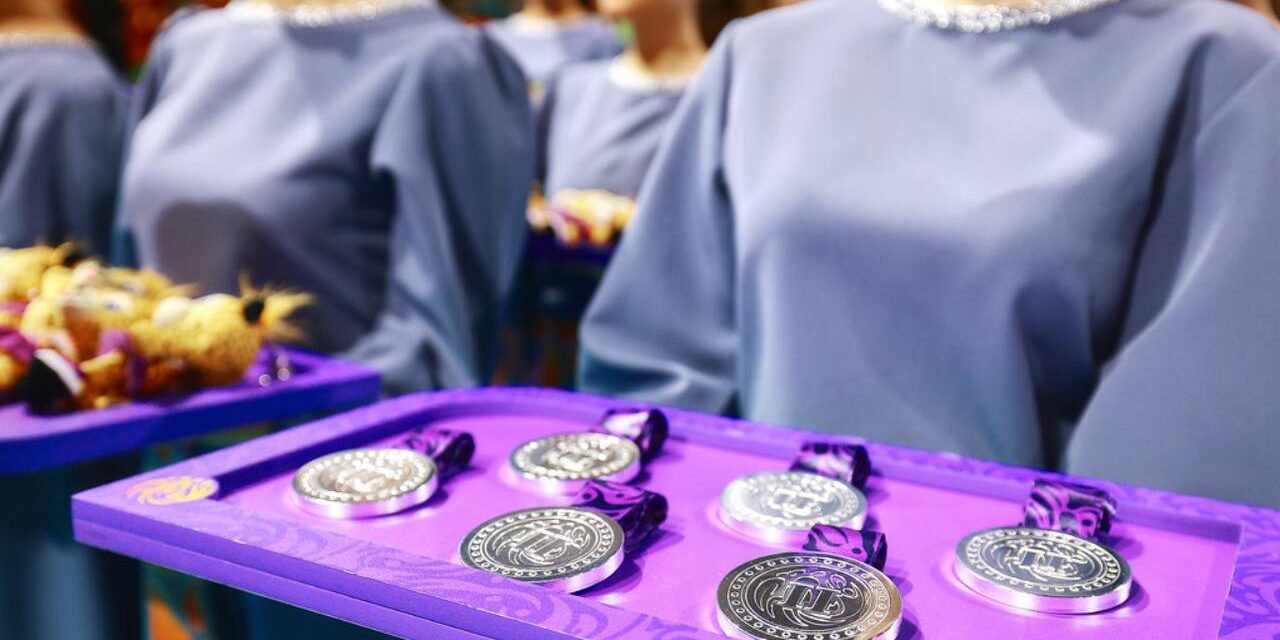 photo_2025-10-07 10.59.45