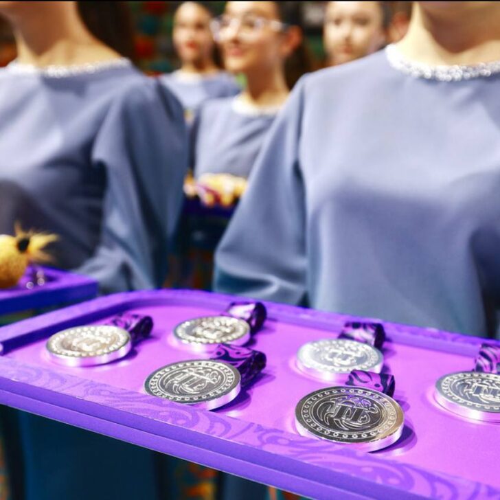 photo_2025-10-07 10.59.45