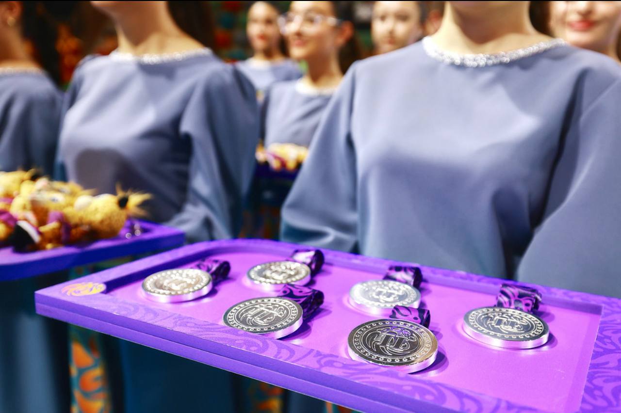 photo_2025-10-07 10.59.45