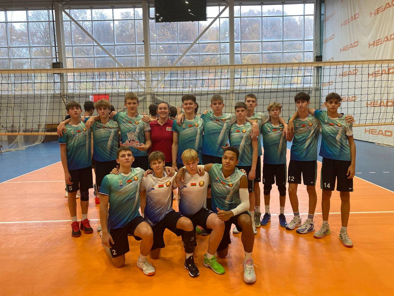 photo_2025-10-13 11.05.01