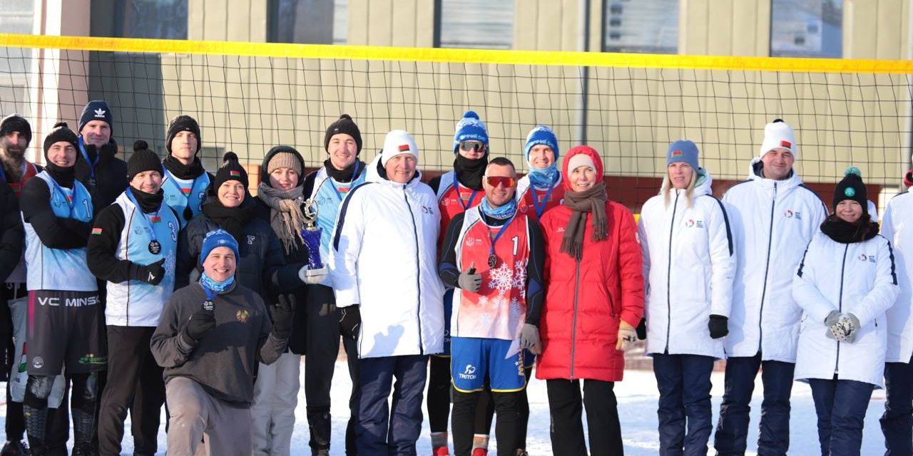 photo_2026-01-25_19-31-12