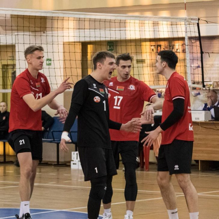 photo_2026-02-02_11-40-55