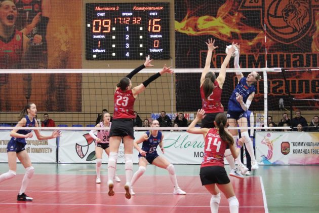 photo_2026-02-14_19-10-25