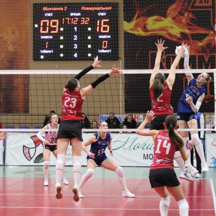 photo_2026-02-14_19-10-25