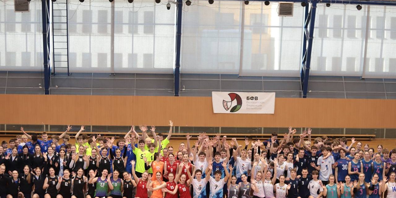 photo_2026-02-16_15-08-42