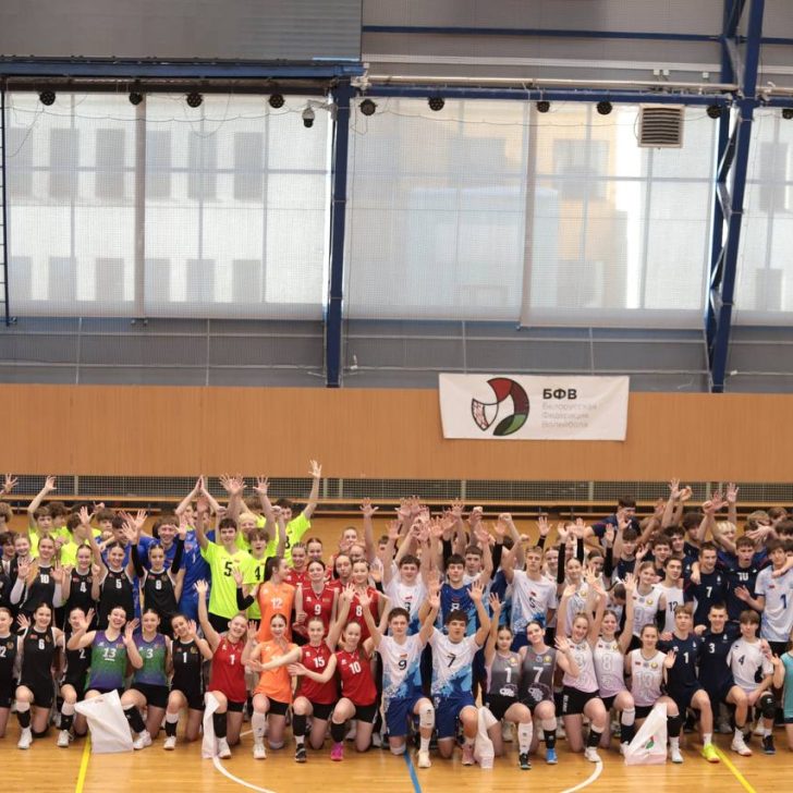 photo_2026-02-16_15-08-42