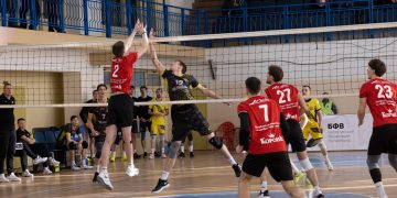 Итоги недели