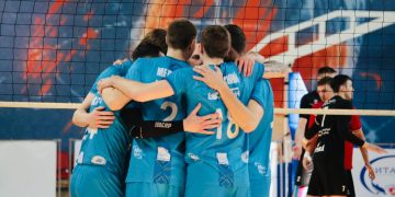 Первая неделя весны. Итоги матчей