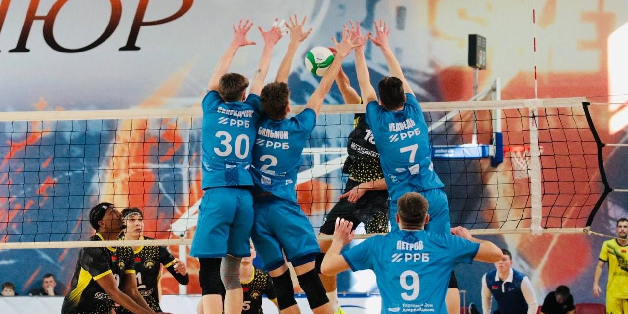 photo_2026-03-16_13-21-21