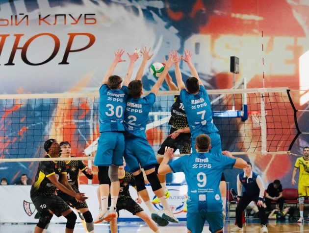 photo_2026-03-16_13-21-21