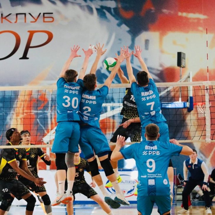 photo_2026-03-16_13-21-21