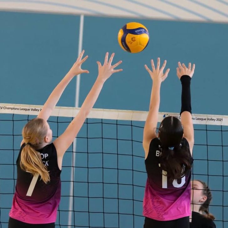 photo_2026-03-16_13-31-32