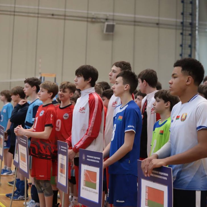 photo_2026-03-25_12-41-08