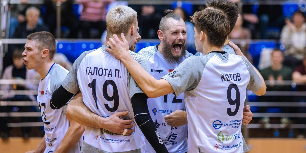 photo_2026-03-30_10-48-49