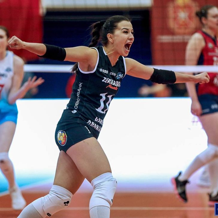 photo_2026-04-11_19-30-04