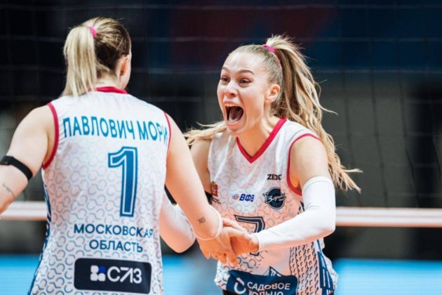 photo_2026-04-13_10-34-39