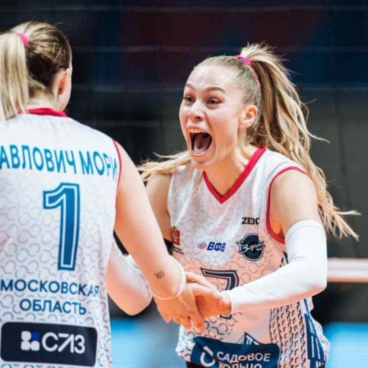 photo_2026-04-13_10-34-39