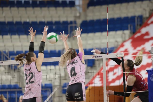 photo_2026-04-13_11-40-58