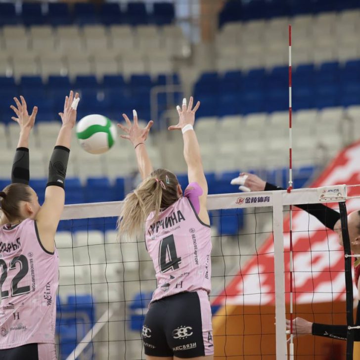 photo_2026-04-13_11-40-58