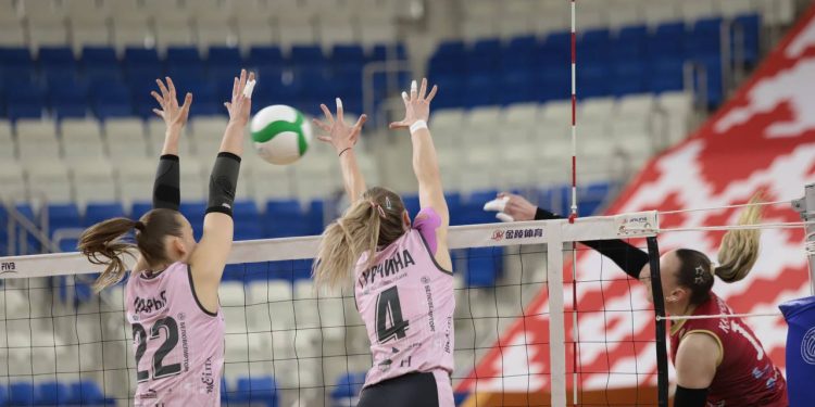 Неделя, где решалась судьба финалов и не только