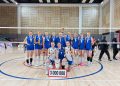 С 1 по 4 мая: максимум результата. Сборная Беларуси U19 — победитель Кубка мэра города Ереван
