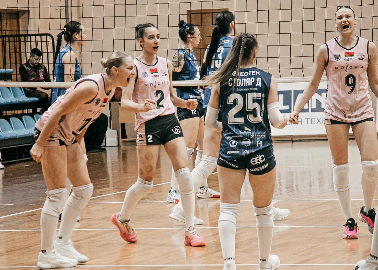 photo_5454280034522105182_y (1)