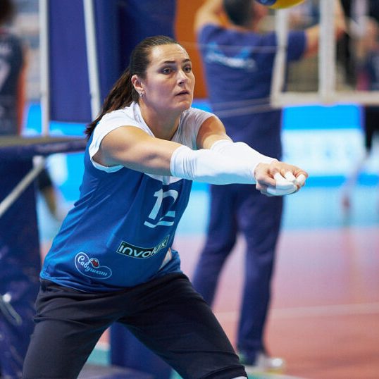 quqoxpb8609xe7uefr0yxn16iiwh2856-1024×538