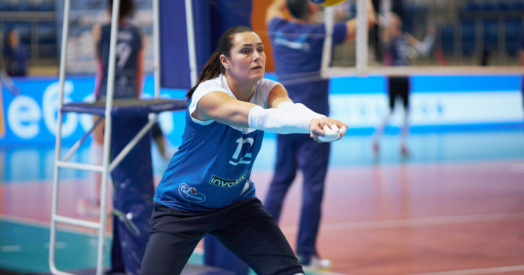 quqoxpb8609xe7uefr0yxn16iiwh2856-1024×538