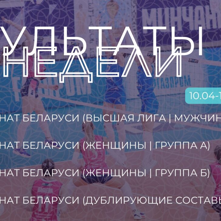 результаты10