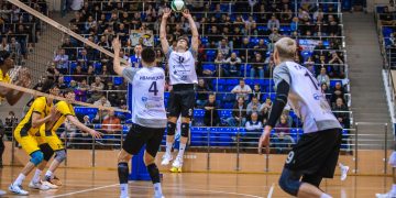 Безумно насыщенная неделя. Первые финалисты сезона