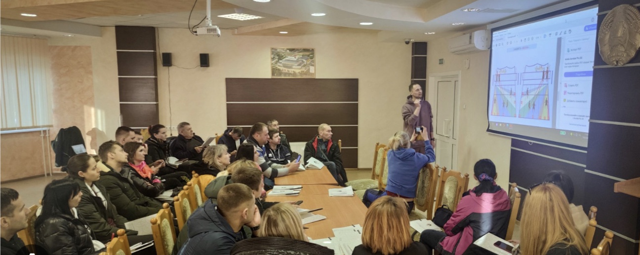 Снимок 13.12.2023 в 14.07