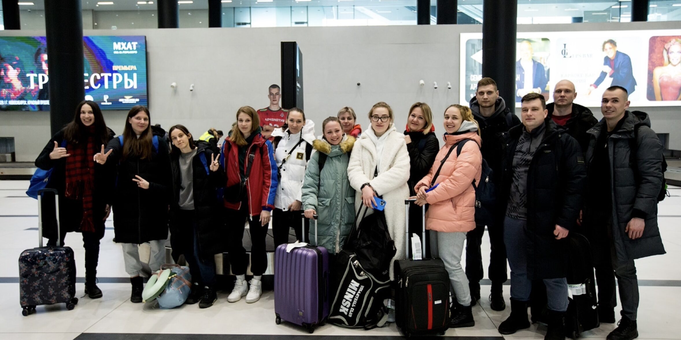 Снимок 15.03.2024 в 09.53