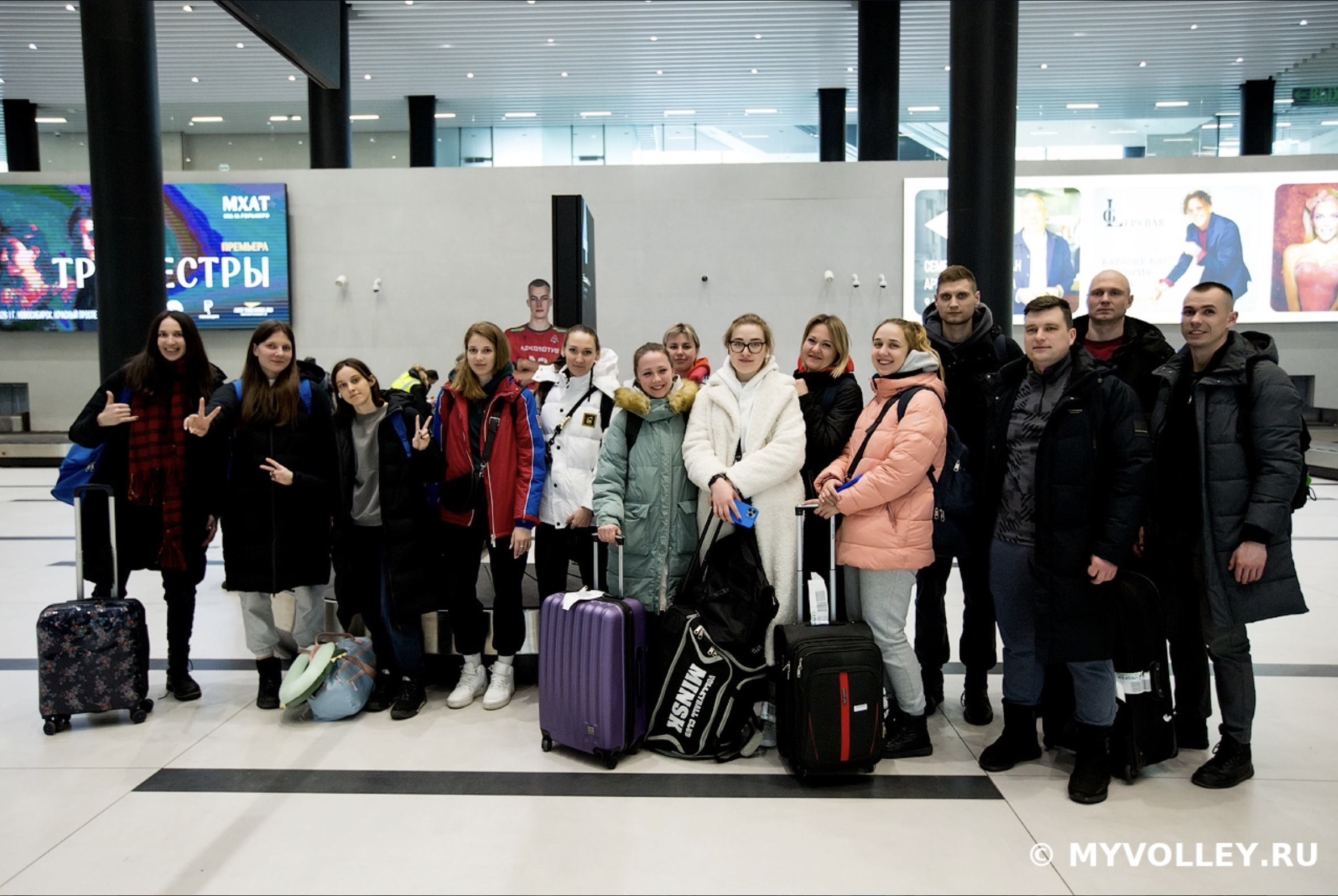 Снимок 15.03.2024 в 09.53