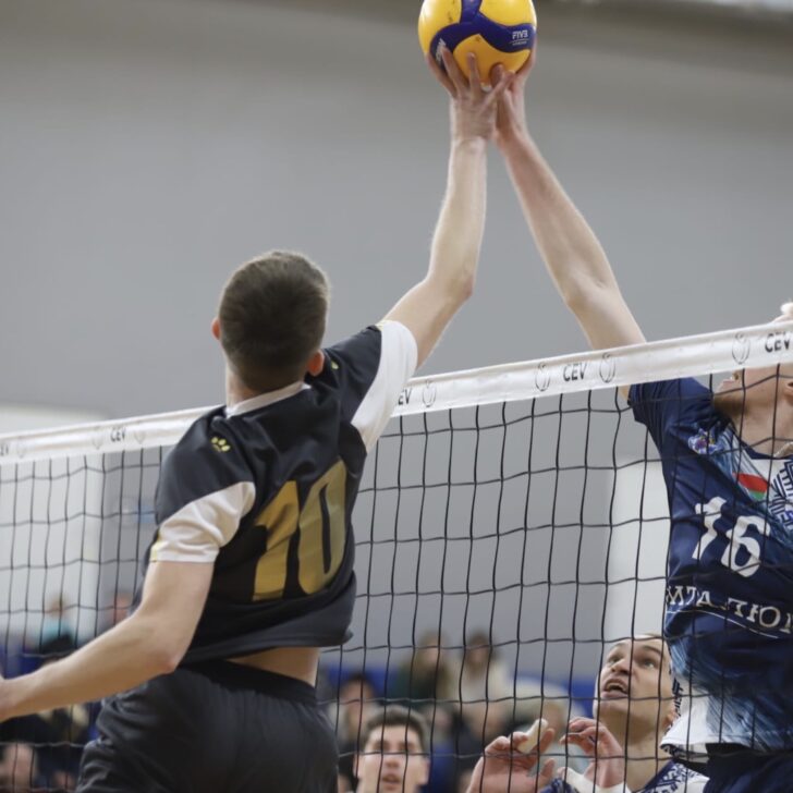 Снимок 16.12.2023 в 20.32