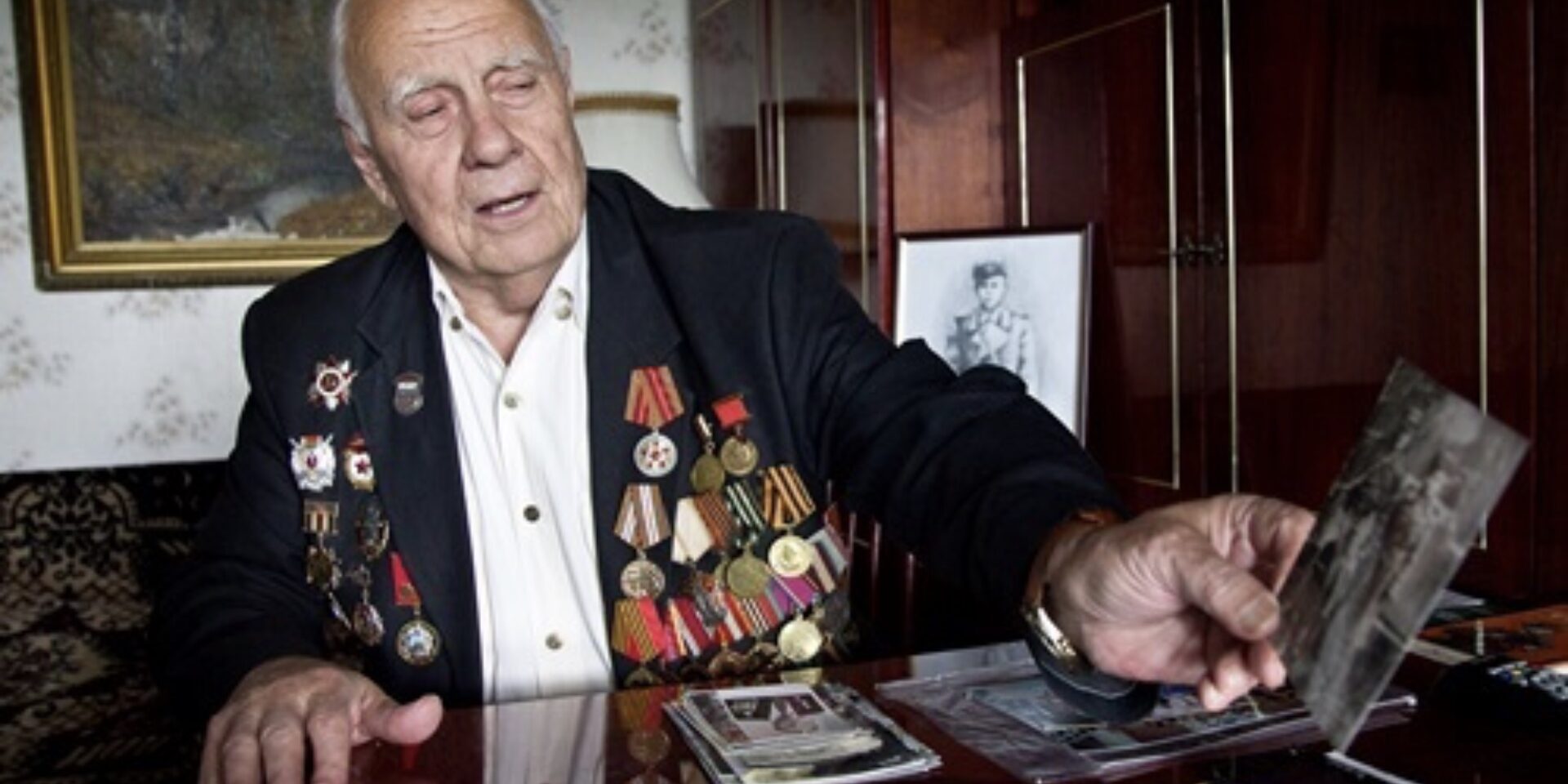 Снимок 24.03.2024 в 23.39