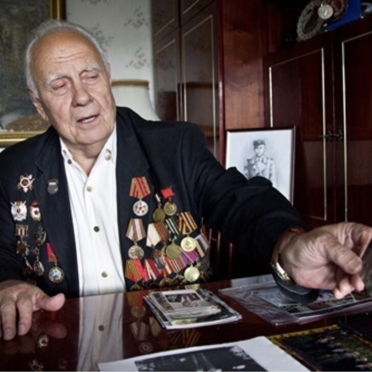 Снимок 24.03.2024 в 23.39