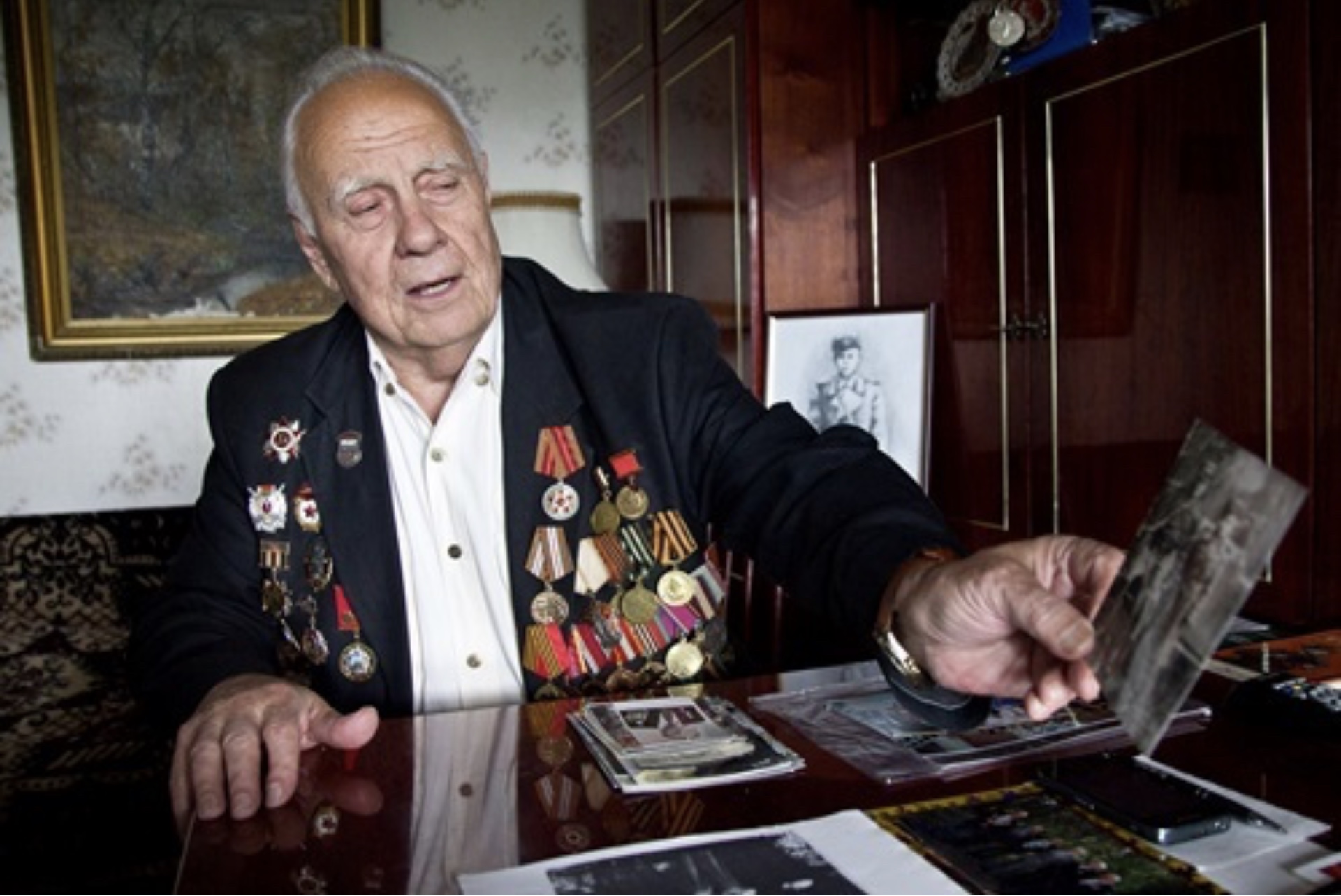 Снимок 24.03.2024 в 23.39