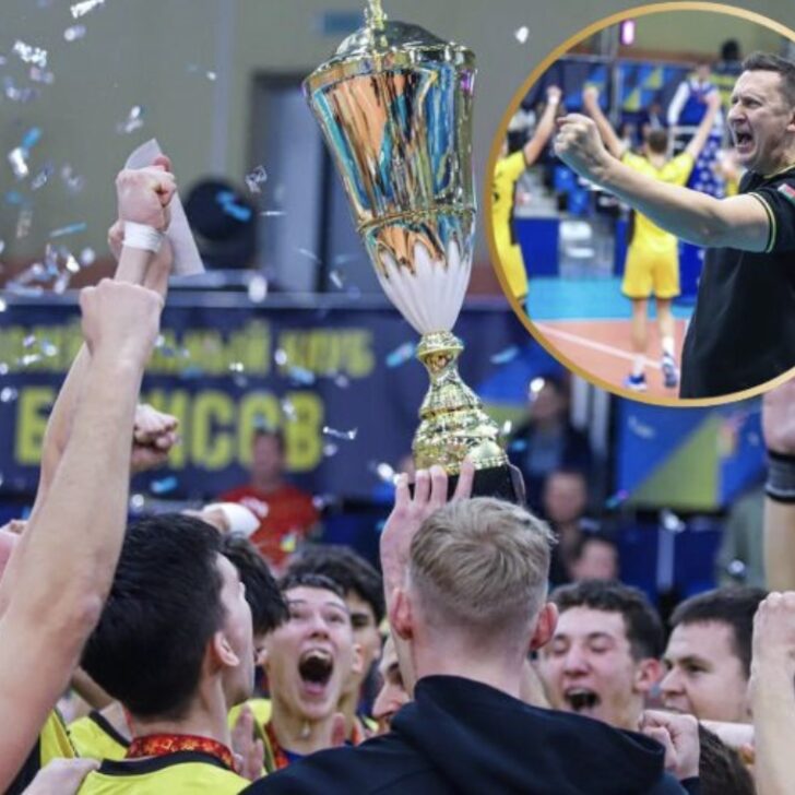 Снимок 24.12.2024 в 14.12