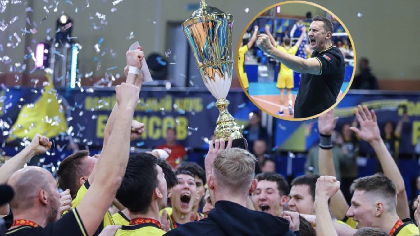 Снимок 24.12.2024 в 14.12