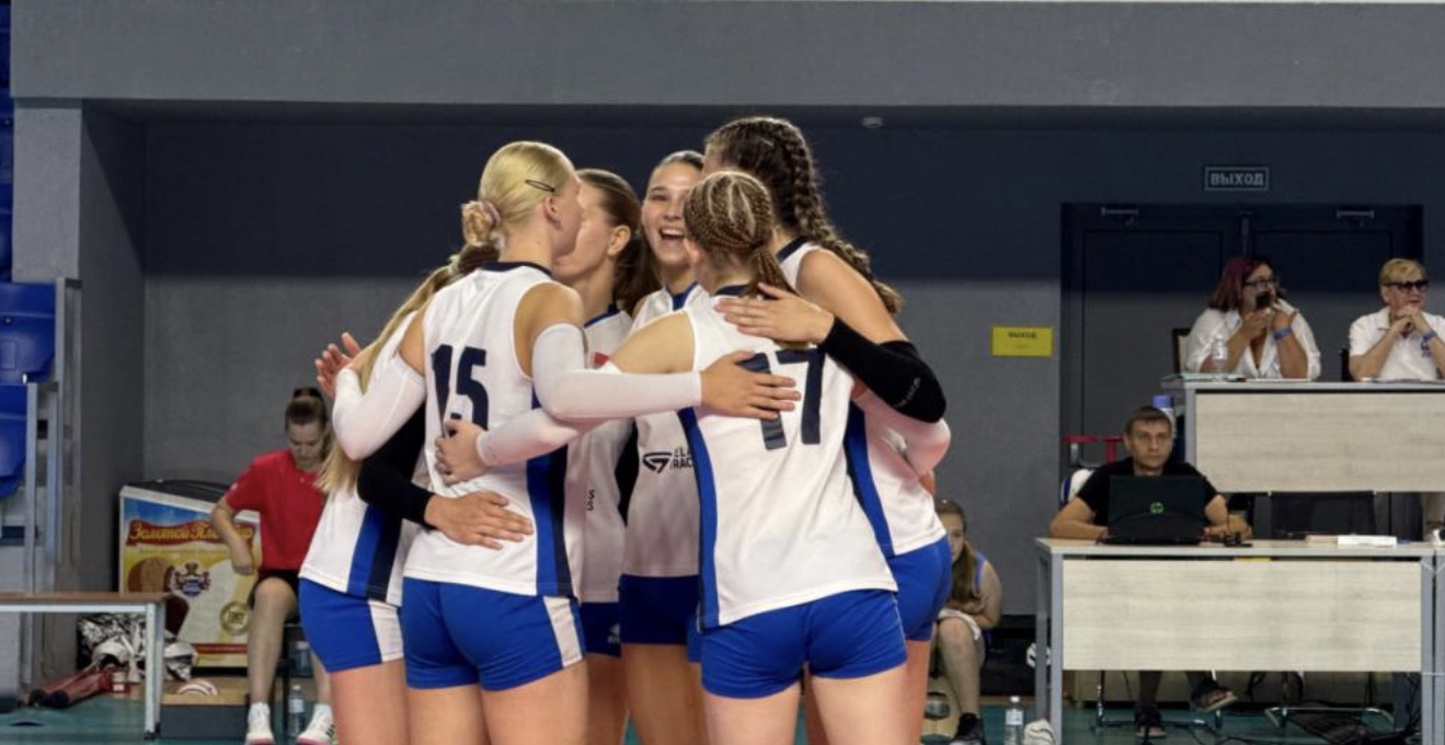 Снимок 27.08.2025 в 10.28