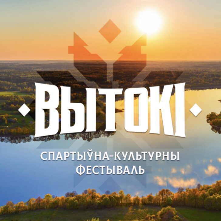 Снимок 29.03.2024 в 10.22