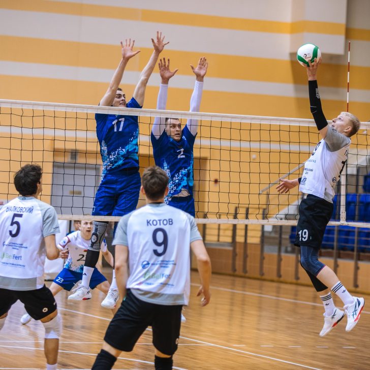 sS0LRpoRmTVZJYoH4PPn4Uj_BMgZRaDUqYcsByD1iL_7XhJm0Mz7ieWEYYAalMQr9qO3tCrLSLmZYH-aBzoTV1Q-