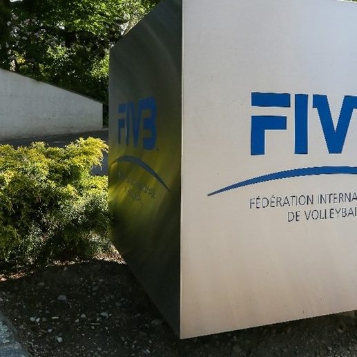 the_fivb_headquarters_closed_for_end_of_year_period