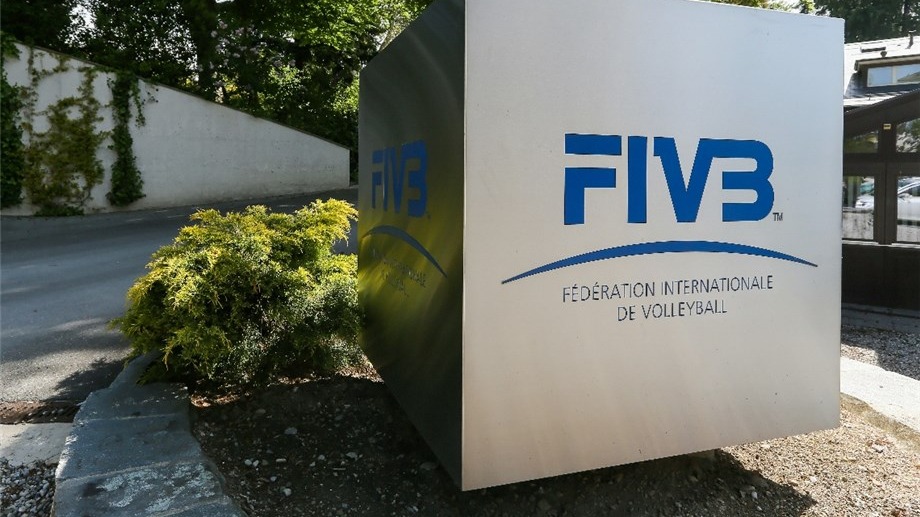 the_fivb_headquarters_closed_for_end_of_year_period