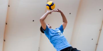 Беларусь уступила Турции в стартовом матче квалификации чемпионата Европы U20