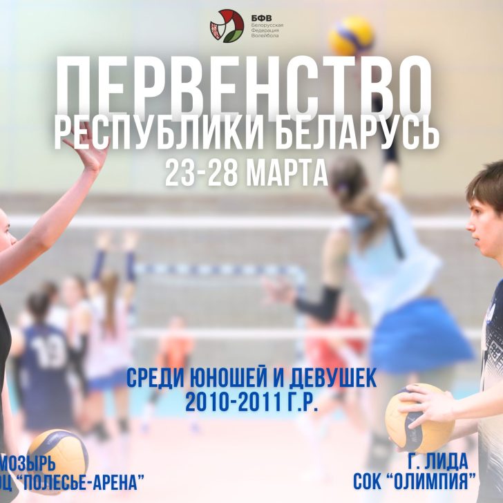 Версия_1 (white) (1) (5).ai